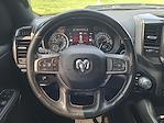 2020 Ram 1500 Crew Cab 4x4 Pickup for sale #WS85651 - photo 22