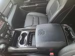 2020 Ram 1500 Crew Cab 4x4 Pickup for sale #WS85651 - photo 24