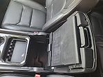 2020 Ram 1500 Crew Cab 4x4 Pickup for sale #WS85651 - photo 25