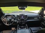 2020 Ram 1500 Crew Cab 4x4 Pickup for sale #WS85651 - photo 27