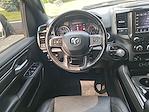 2020 Ram 1500 Crew Cab 4x4 Pickup for sale #WS85651 - photo 28