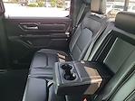 2020 Ram 1500 Crew Cab 4x4 Pickup for sale #WS85651 - photo 29