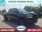 2020 Ram 1500 Crew Cab 4x4 Pickup for sale #WS85651 - photo 6