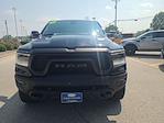 2020 Ram 1500 Crew Cab 4x4 Pickup for sale #WS85651 - photo 8