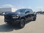 2020 Ram 1500 Crew Cab 4x4 Pickup for sale #WS85651 - photo 3