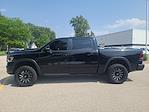 2020 Ram 1500 Crew Cab 4x4 Pickup for sale #WS85651 - photo 5