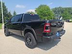 2020 Ram 1500 Crew Cab 4x4 Pickup for sale #WS85651 - photo 7