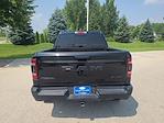 2020 Ram 1500 Crew Cab 4x4 Pickup for sale #WS85651 - photo 9