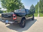 2020 Ram 1500 Crew Cab 4x4 Pickup for sale #WS85651 - photo 2