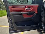 2021 Ram 1500 Crew Cab 4x4 Pickup for sale #WS85740 - photo 10