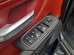 2021 Ram 1500 Crew Cab 4x4 Pickup for sale #WS85740 - photo 11