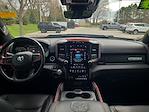2021 Ram 1500 Crew Cab 4x4 Pickup for sale #WS85740 - photo 12