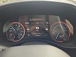 2021 Ram 1500 Crew Cab 4x4 Pickup for sale #WS85740 - photo 15