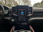 2021 Ram 1500 Crew Cab 4x4 Pickup for sale #WS85740 - photo 17