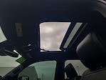 2021 Ram 1500 Crew Cab 4x4 Pickup for sale #WS85740 - photo 21
