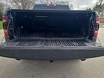 2021 Ram 1500 Crew Cab 4x4 Pickup for sale #WS85740 - photo 23