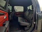 2021 Ram 1500 Crew Cab 4x4 Pickup for sale #WS85740 - photo 25