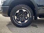 2021 Ram 1500 Crew Cab 4x4 Pickup for sale #WS85740 - photo 27