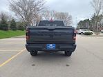 2021 Ram 1500 Crew Cab 4x4 Pickup for sale #WS85740 - photo 3