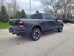 2021 Ram 1500 Crew Cab 4x4 Pickup for sale #WS85740 - photo 2