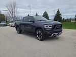 2021 Ram 1500 Crew Cab 4x4 Pickup for sale #WS85740 - photo 6