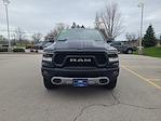 2021 Ram 1500 Crew Cab 4x4 Pickup for sale #WS85740 - photo 8