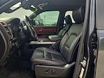 2021 Ram 1500 Crew Cab 4x4 Pickup for sale #WS85740 - photo 9
