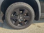 Used 2019 Honda Ridgeline Black Edition Crew Cab AWD Pickup for sale #WS85930 - photo 9
