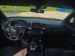 Used 2019 Honda Ridgeline Black Edition Crew Cab AWD Pickup for sale #WS85930 - photo 12