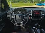 Used 2019 Honda Ridgeline Black Edition Crew Cab AWD Pickup for sale #WS85930 - photo 13