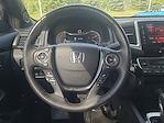Used 2019 Honda Ridgeline Black Edition Crew Cab AWD Pickup for sale #WS85930 - photo 14