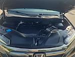 Used 2019 Honda Ridgeline Black Edition Crew Cab AWD Pickup for sale #WS85930 - photo 15