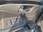 Used 2019 Honda Ridgeline Black Edition Crew Cab AWD Pickup for sale #WS85930 - photo 17