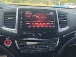 Used 2019 Honda Ridgeline Black Edition Crew Cab AWD Pickup for sale #WS85930 - photo 21
