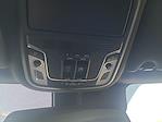 Used 2019 Honda Ridgeline Black Edition Crew Cab AWD Pickup for sale #WS85930 - photo 26