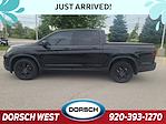 2019 Honda Ridgeline Crew Cab AWD Pickup for sale #WS85930 - photo 5