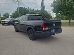 2019 Honda Ridgeline Crew Cab AWD Pickup for sale #WS85930 - photo 2