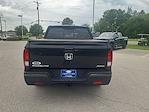 2019 Honda Ridgeline Crew Cab AWD Pickup for sale #WS85930 - photo 3