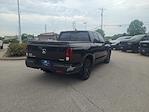 2019 Honda Ridgeline Crew Cab AWD Pickup for sale #WS85930 - photo 4