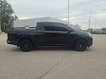 2019 Honda Ridgeline Crew Cab AWD Pickup for sale #WS85930 - photo 6