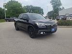 2019 Honda Ridgeline Crew Cab AWD Pickup for sale #WS85930 - photo 7