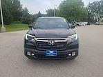 2019 Honda Ridgeline Crew Cab AWD Pickup for sale #WS85930 - photo 8