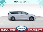 2023 Chrysler Pacifica FWD Minivan for sale #WS87780 - photo 3