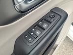 2023 Chrysler Pacifica FWD Minivan for sale #WS87780 - photo 12