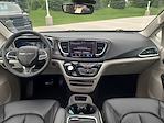2023 Chrysler Pacifica FWD Minivan for sale #WS87780 - photo 13