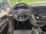 2023 Chrysler Pacifica FWD Minivan for sale #WS87780 - photo 14