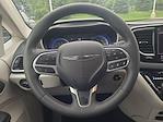 2023 Chrysler Pacifica FWD Minivan for sale #WS87780 - photo 15