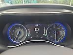 2023 Chrysler Pacifica FWD Minivan for sale #WS87780 - photo 16