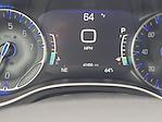 2023 Chrysler Pacifica FWD Minivan for sale #WS87780 - photo 17