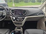 2023 Chrysler Pacifica FWD Minivan for sale #WS87780 - photo 18